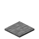 Stone Pressure Plate