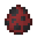 Strider Spawn Egg