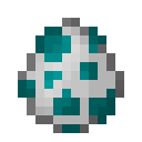 Turtle Spawn Egg