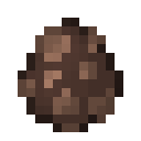 Villager Spawn Egg