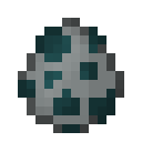 Vindicator Spawn Egg