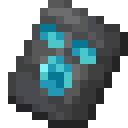 Ward Armor Trim Smithing Template