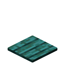 Warped Pressure Plate