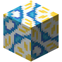 White Glazed Terracotta