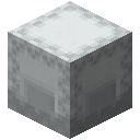 White Shulker Box