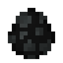 Wither Skeleton Spawn Egg