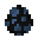 Wither Spawn Egg