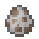 Wolf Spawn Egg