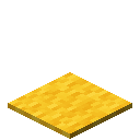 Yellow Carpet