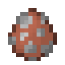 Zoglin Spawn Egg