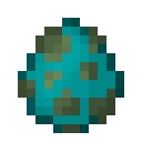 Zombie Spawn Egg
