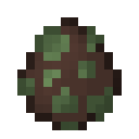 Zombie Villager Spawn Egg