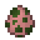 Zombified Piglin Spawn Egg