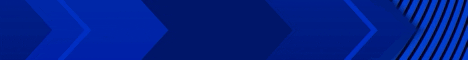 EverythingMinecraft