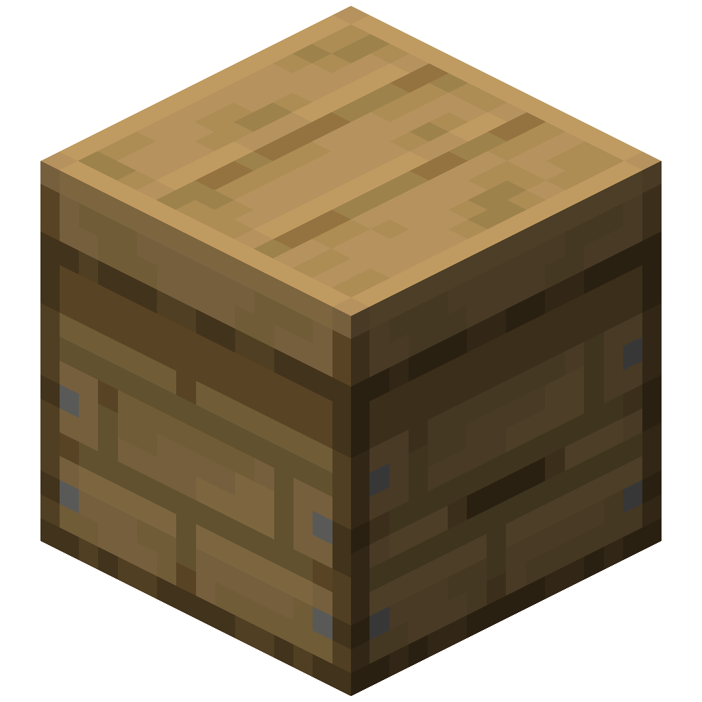 Beehive