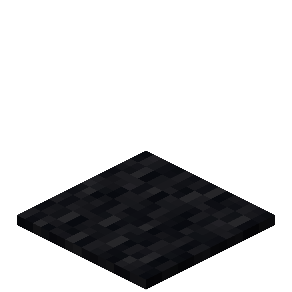 Black Carpet