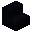 Black Concrete Stairs