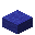 Blue Wool Slab