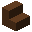 Brown Concrete Stairs
