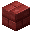 Cinnabar Bricks