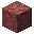 Cinnabar