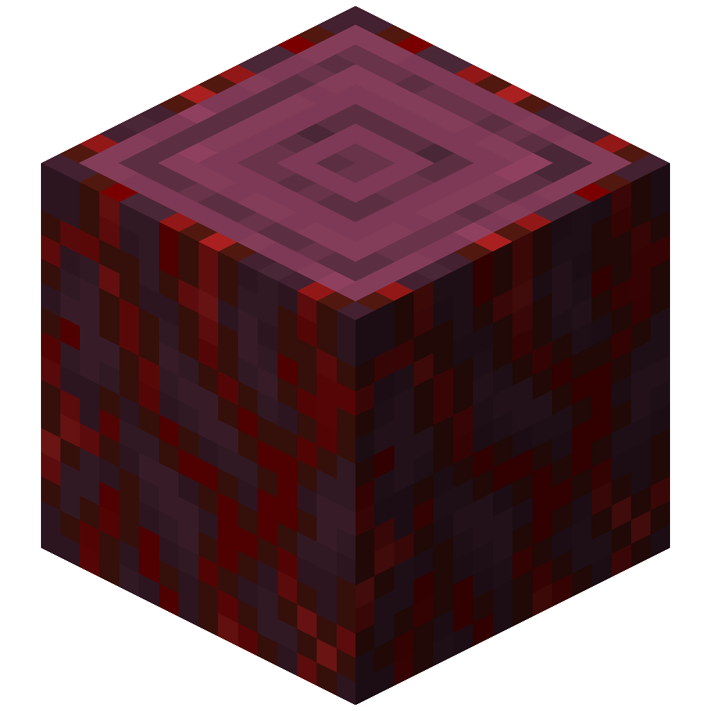 Crimson Stem