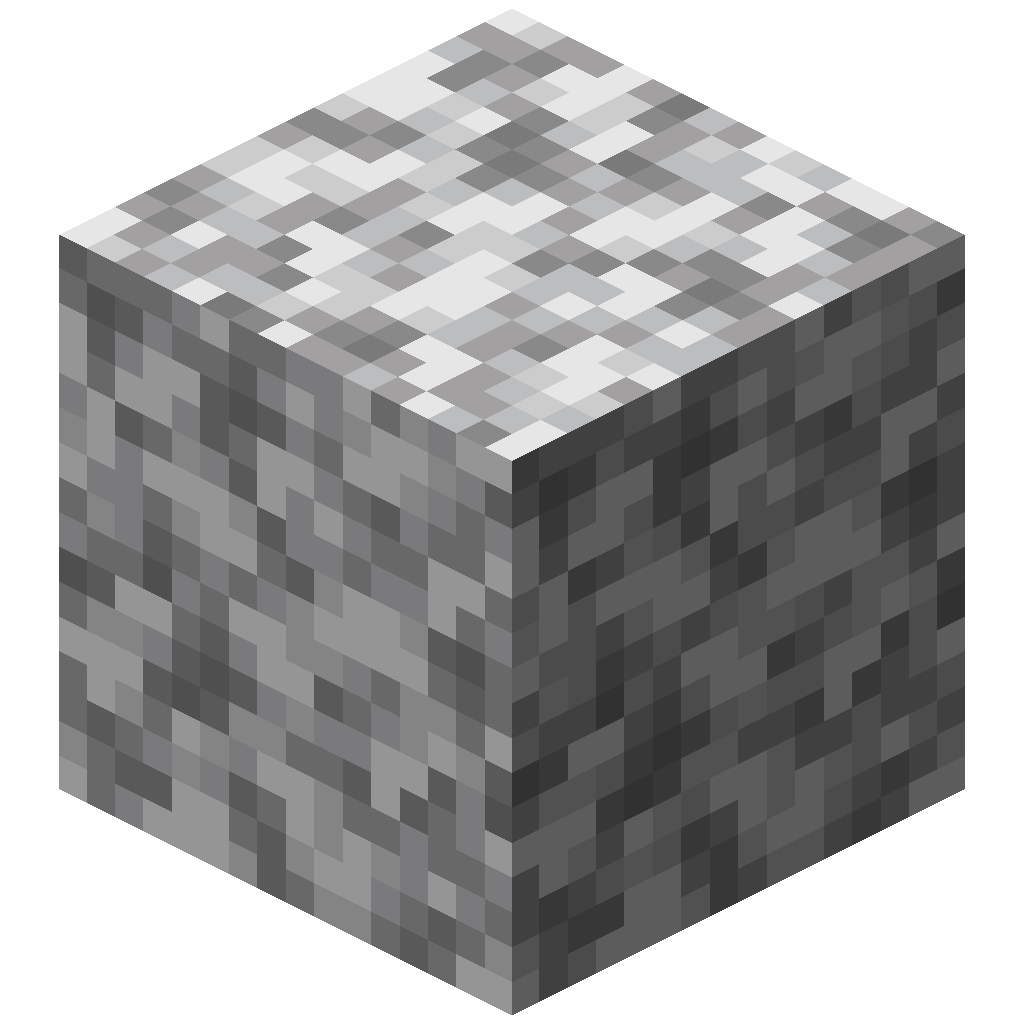 Diorite