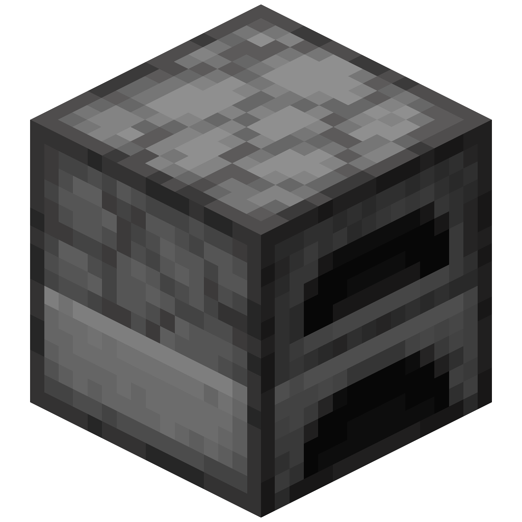 Furnace