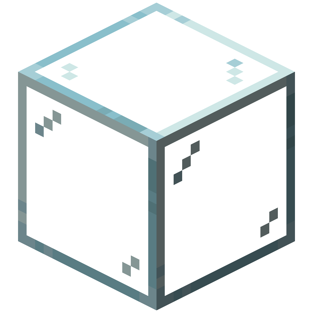 Glass