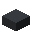 Gray Concrete Slab