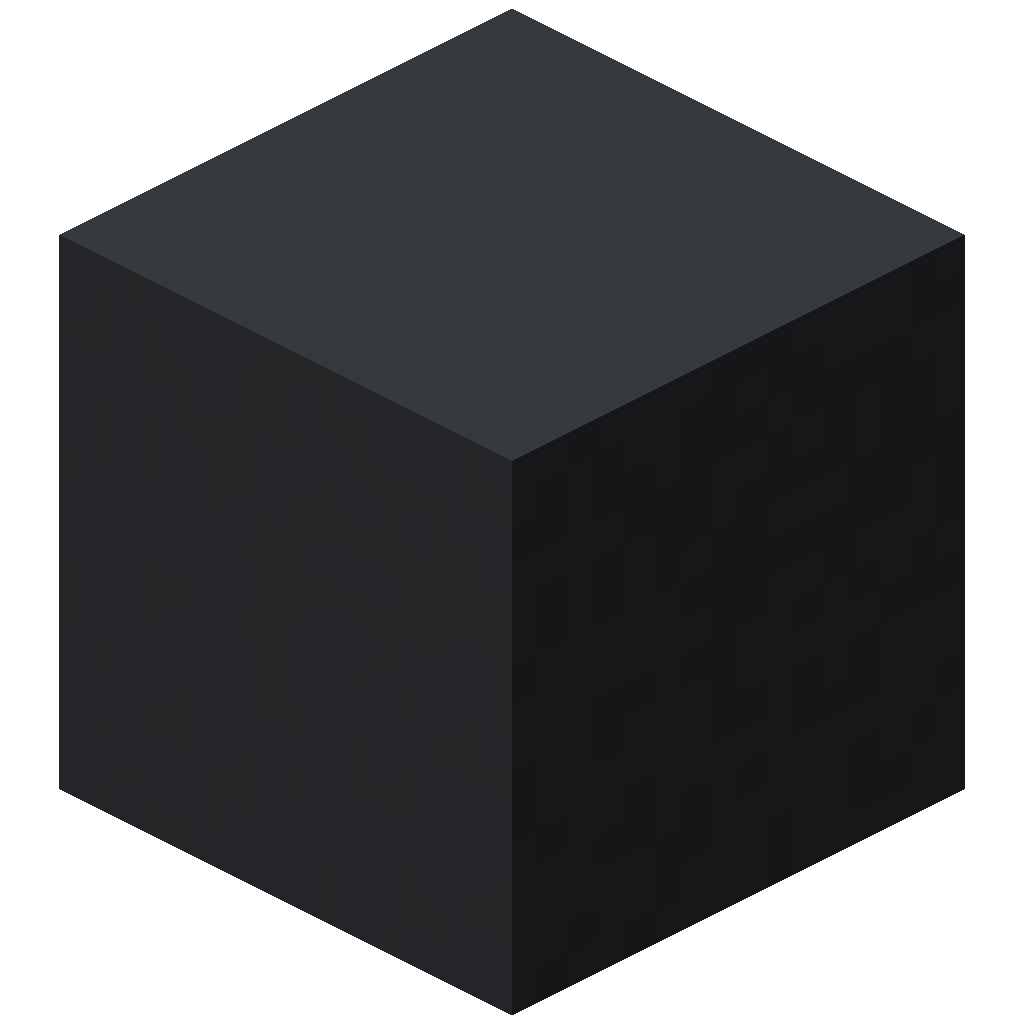 Gray Concrete