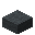 Gray Wool Slab