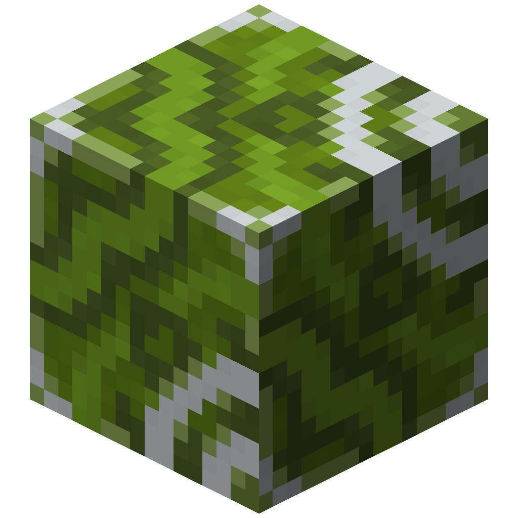 Green Glazed Terracotta