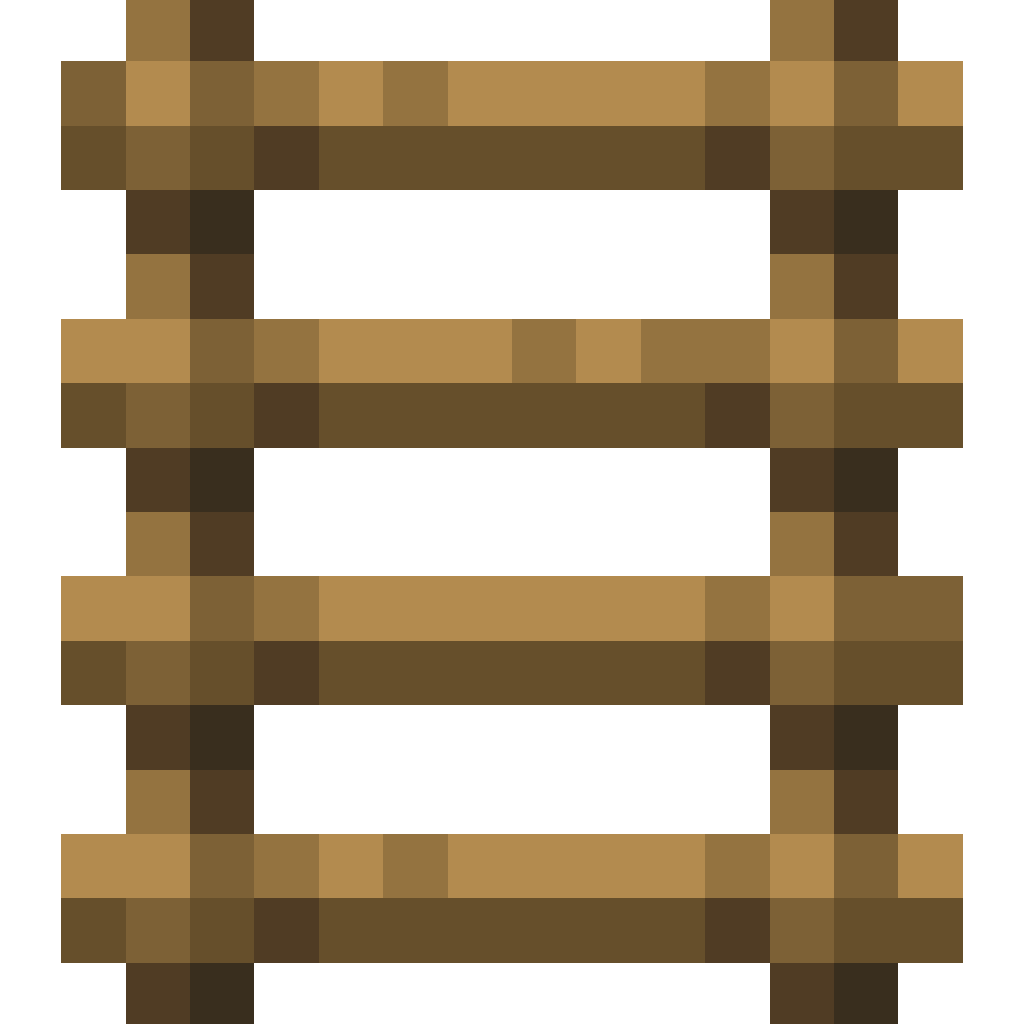 Ladder