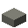 Light Gray Concrete Slab