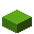 Lime Concrete Slab