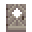 Poplar Door