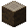 Poplar Log