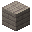 Poplar Planks