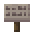 Poplar Sign