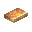 Shelf Mushroom