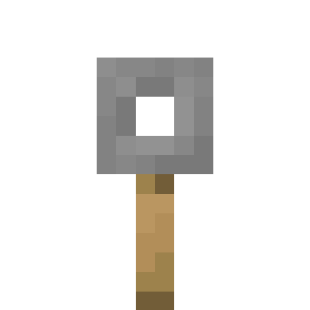 Tripwire