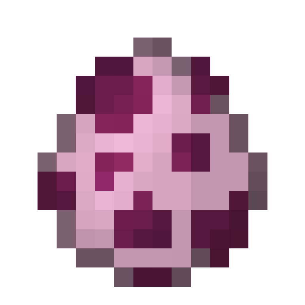 Axolotl Spawn Egg
