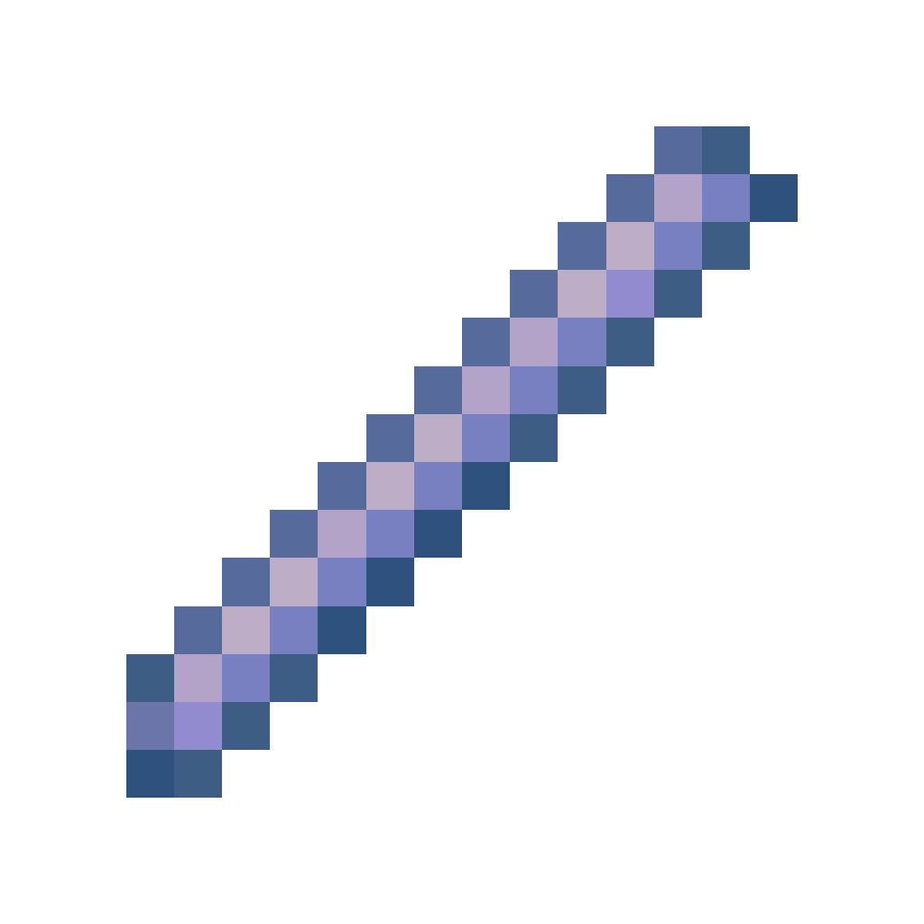 Breeze Rod