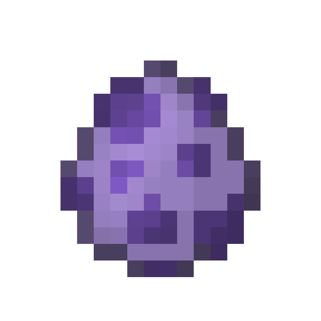 Breeze Spawn Egg
