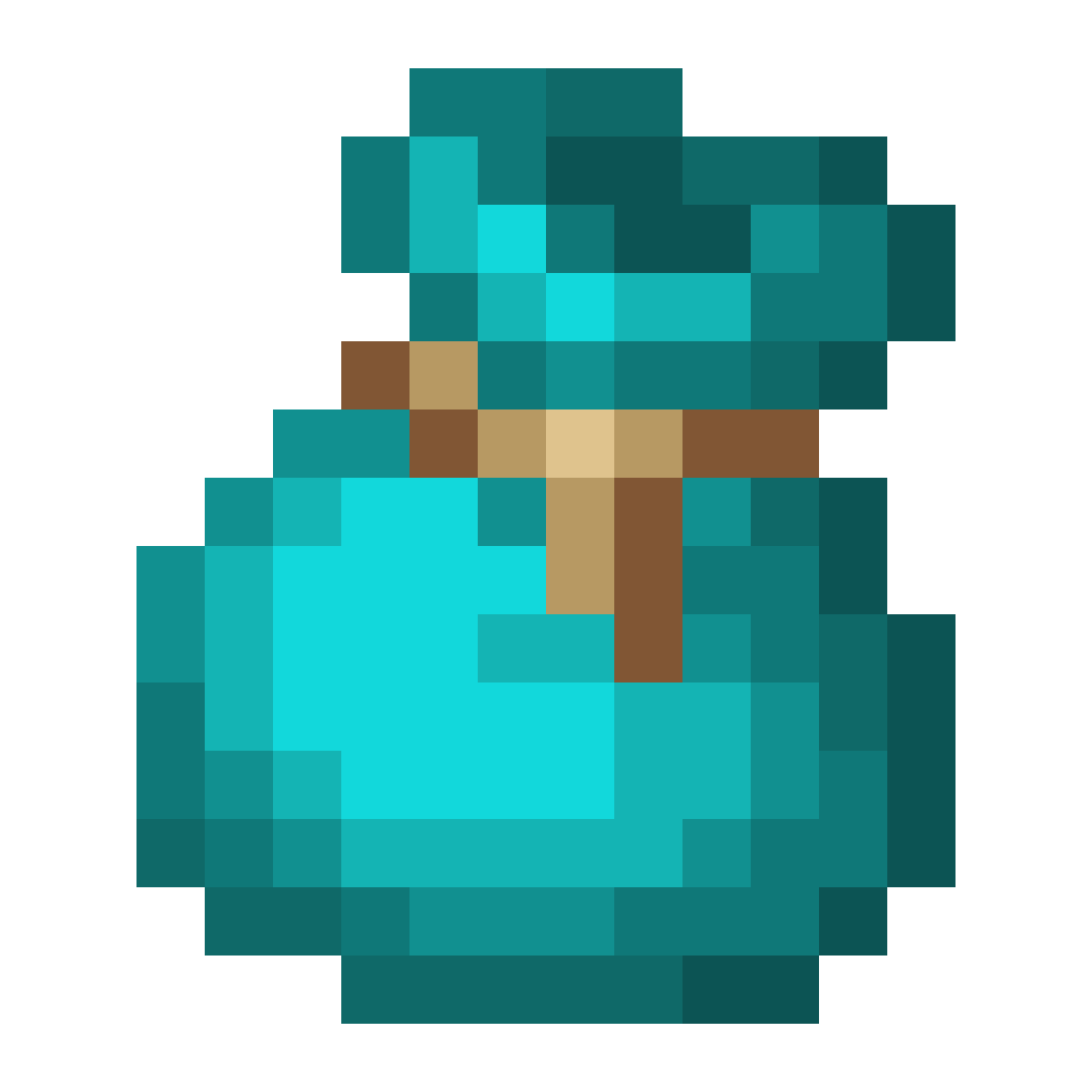 Cyan Bundle