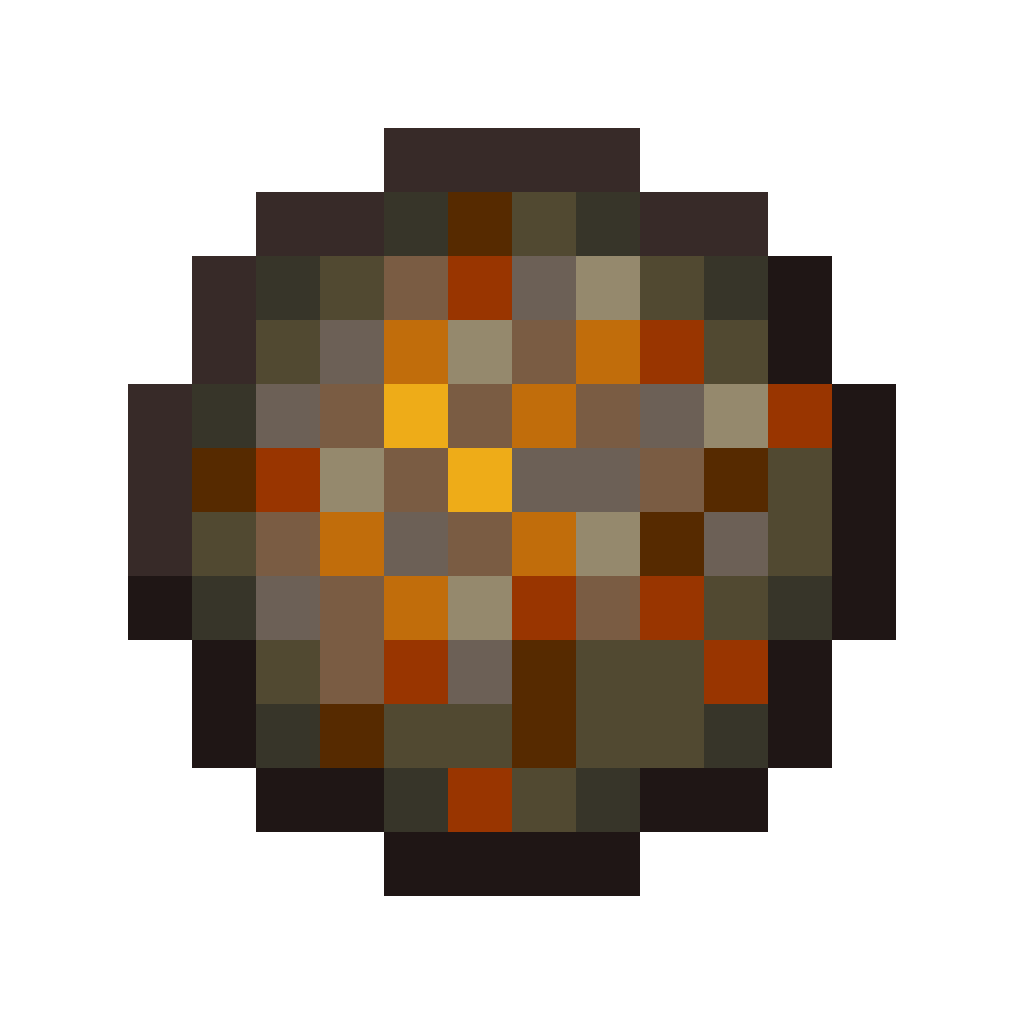 Fire Charge