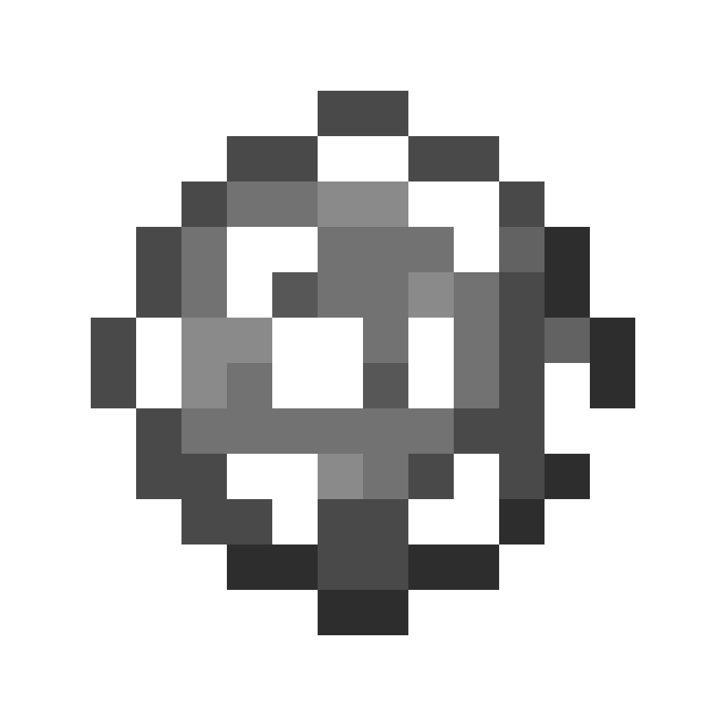 Firework Star