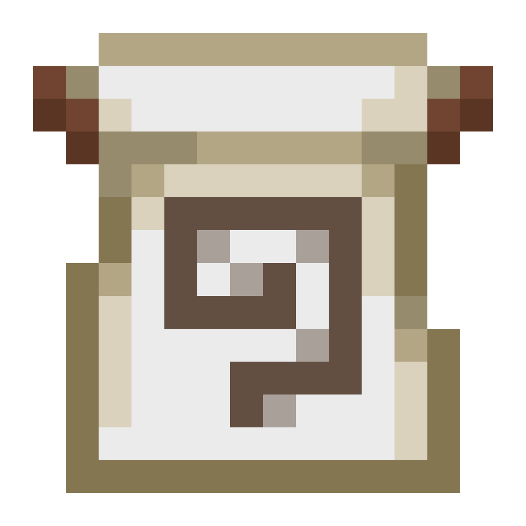 Flow Banner Pattern