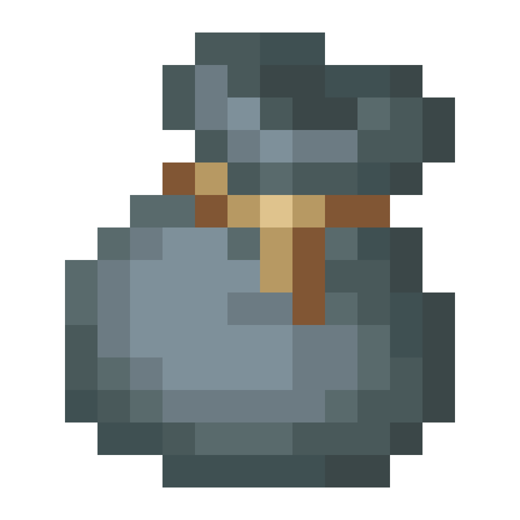 Gray Bundle